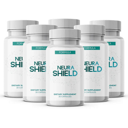 NeuraShield