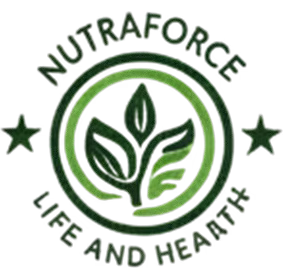 Nutraforce 2