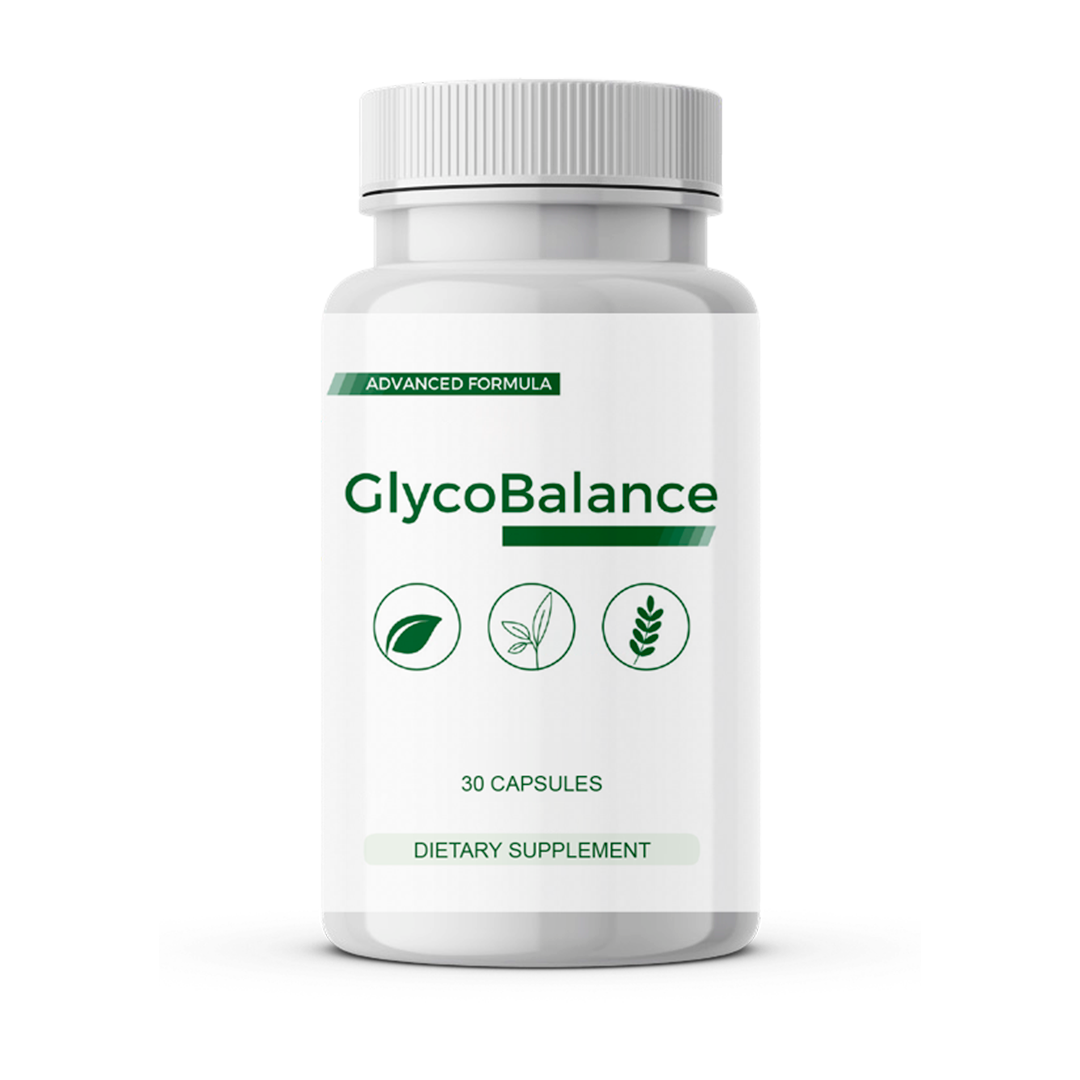 GlycoBalance
